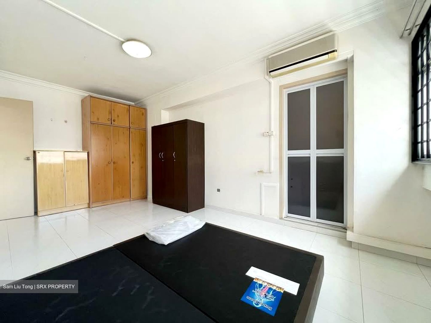 Blk 496C Tampines Street 43 (Tampines), HDB 4 Rooms #588149161